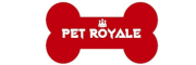 Pet Royale
