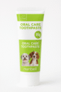 Nunbell Oral Care Toothpaste for Dogs (95 gm)
