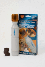 PEDI PAWS NAIL GRINDER